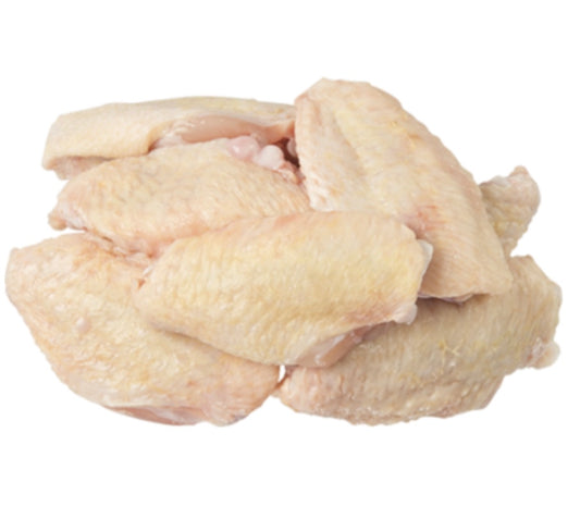 Chicken Nibbles 1KG